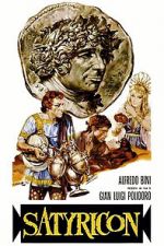 Watch Satyricon M4ufree