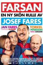 Watch Farsan M4ufree