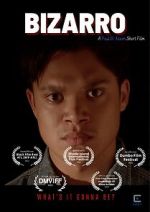 Watch Bizarro (Short 2022) M4ufree