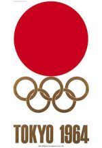 Watch Sensation of the Century M4ufree