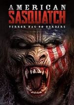 Watch American Sasquatch M4ufree