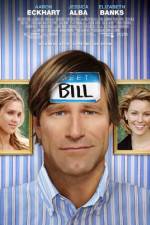 Watch Bill M4ufree