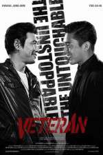 Watch Beterang M4ufree