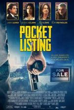 Watch Pocket Listing M4ufree