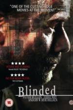 Watch Blinded M4ufree