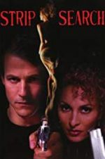 Watch Strip Search M4ufree