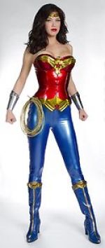 Watch Wonder Woman M4ufree