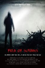 Watch Field of Screams (Short 2020) M4ufree