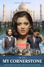 Watch My Cornerstone M4ufree