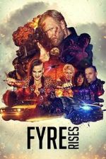 Watch Fyre Rises M4ufree