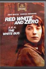 Watch The White Bus M4ufree