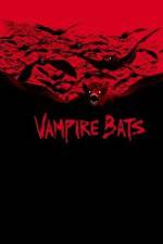 Watch Vampire Bats M4ufree
