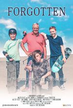 Watch Grandpa\'s Crazy? M4ufree