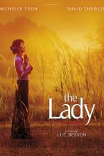 Watch The Lady M4ufree