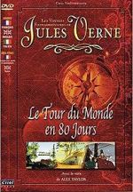 Watch Jules Verne\'s Amazing Journeys - Around the World in 80 Days M4ufree