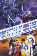 Watch Protectors of Universe M4ufree