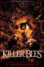 Watch Killer Bees M4ufree