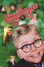 Watch A Christmas Story M4ufree