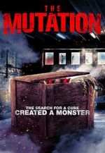 Watch The Mutation M4ufree