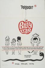 Watch Billy Liar M4ufree