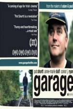Watch Garage M4ufree