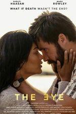 Watch The Eye M4ufree