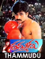 Watch Thammudu M4ufree