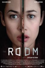Watch The Room M4ufree
