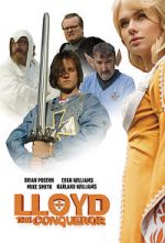 Watch Lloyd the Conqueror M4ufree
