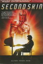 Watch Second Skin M4ufree