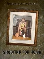 Watch Shooting for Home M4ufree