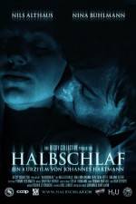 Watch Halbschlaf M4ufree