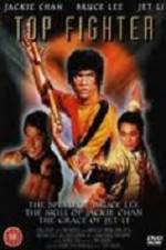 Watch Top Fighter M4ufree