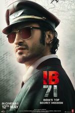 Watch IB 71 M4ufree