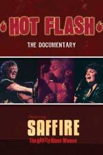 Watch Hot Flash M4ufree