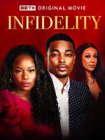 Watch Infidelity M4ufree