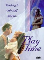 Watch Play Time M4ufree