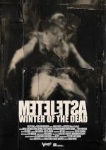 Watch Zima mertvetsov. Metelitsa M4ufree