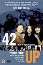 Watch 42 Up M4ufree