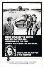 Watch Two-Lane Blacktop M4ufree