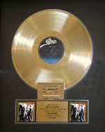 Watch The Clash: London Calling M4ufree