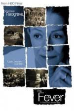 Watch The Fever M4ufree