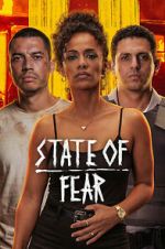 Watch State of Fear M4ufree
