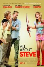 Watch All About Steve M4ufree