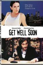 Watch Get Well Soon M4ufree