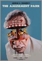 Watch The Amusement Park M4ufree