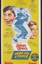 Watch Hook, Line and Sinker (1969 M4ufree