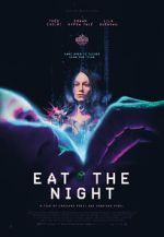 Watch Eat the Night M4ufree