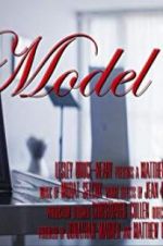 Watch Model Family M4ufree