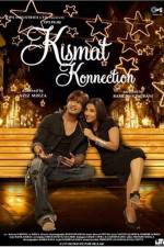 Watch Kismat Konnection M4ufree